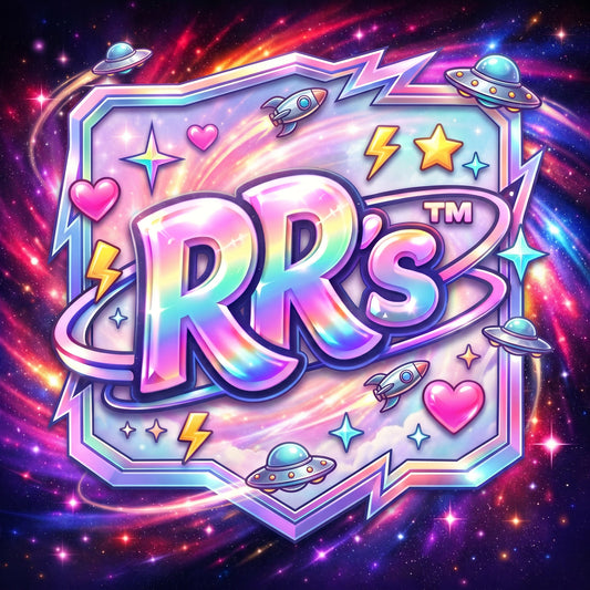 Nebula Road - Single