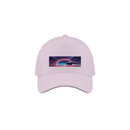 15ddf1f4-7dcb-497e-a937-d66c6097d41c