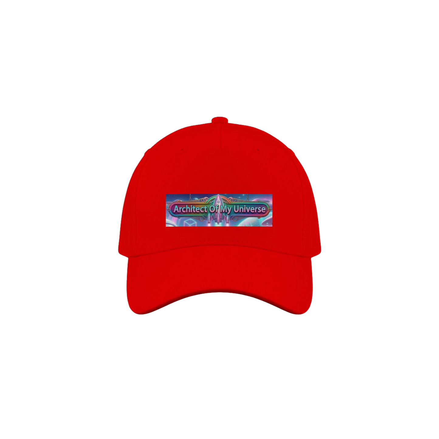 34daa1d3-7d93-4e1c-b2de-49be849706c5