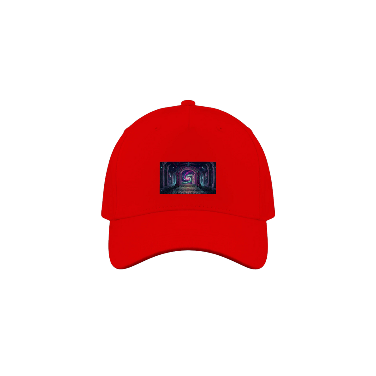 d300e9a4-eec2-4524-8615-2f01331cbc5e